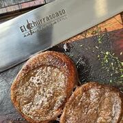 Filet mignon