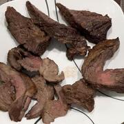 Picanha