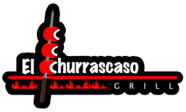 El Churrascaso Grill
